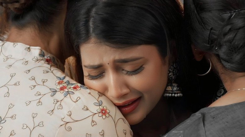 Abhira remembers Armaan