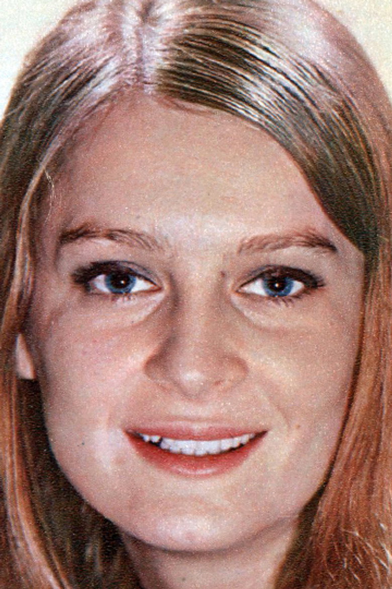 Nelli Pshyonnaya
