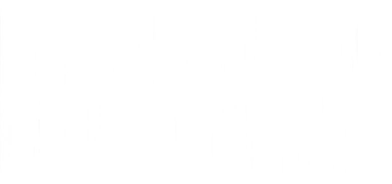 Imagen de Del otro lado de la puerta
