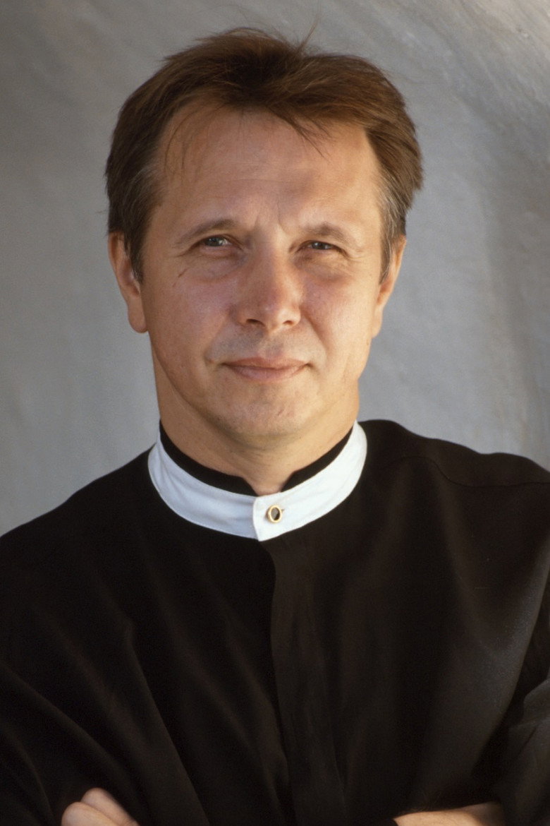Mikhail Pletnev photo