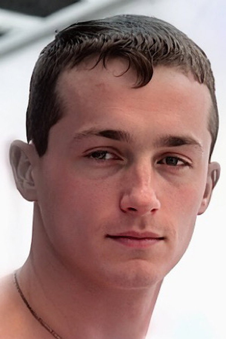 Tino Russo