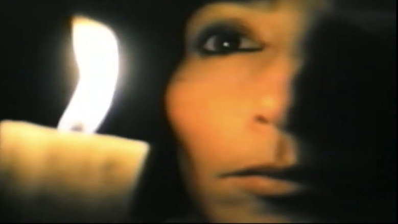 Burial Ground (1981)