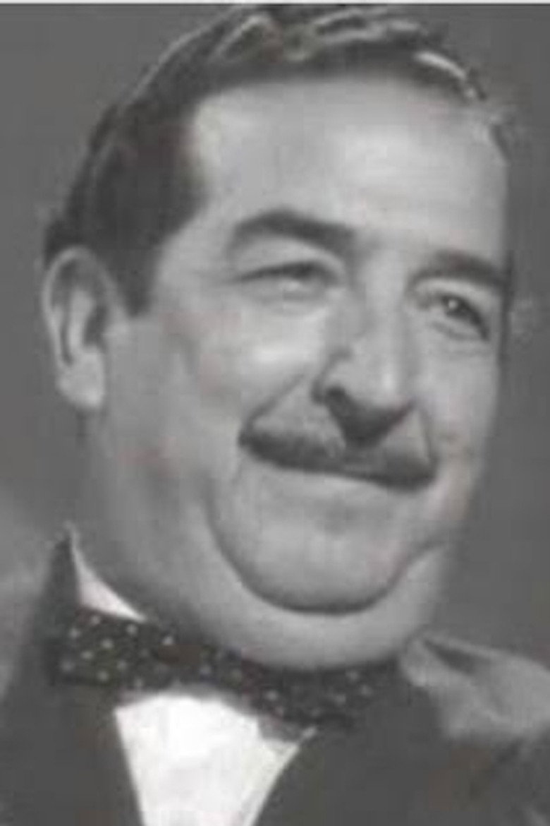 Jorge Treviño