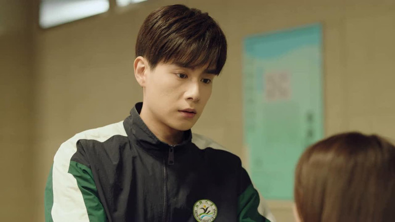 Still image for Hello, The Sharpshooter season 1 episode 25: Episode 25