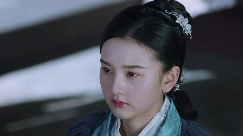 Still image for Guardians of the Ancient Oath season 1 episode 10: Episode 10 Still image for Guardians of the Ancient Oath season 1 episode 10: Episode 10