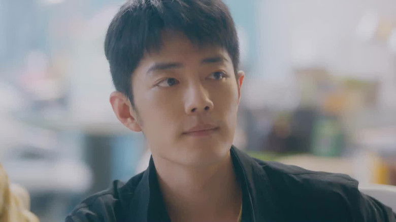 Still image for Sunshine by My Side season 1 episode 12: From Now On Still image for Sunshine by My Side season 1 episode 12: From Now On