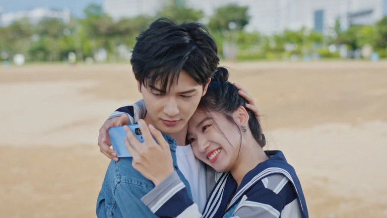 Still image for To Ship Someone season 1 episode 24: Episode 24 Still image for To Ship Someone season 1 episode 24: Episode 24