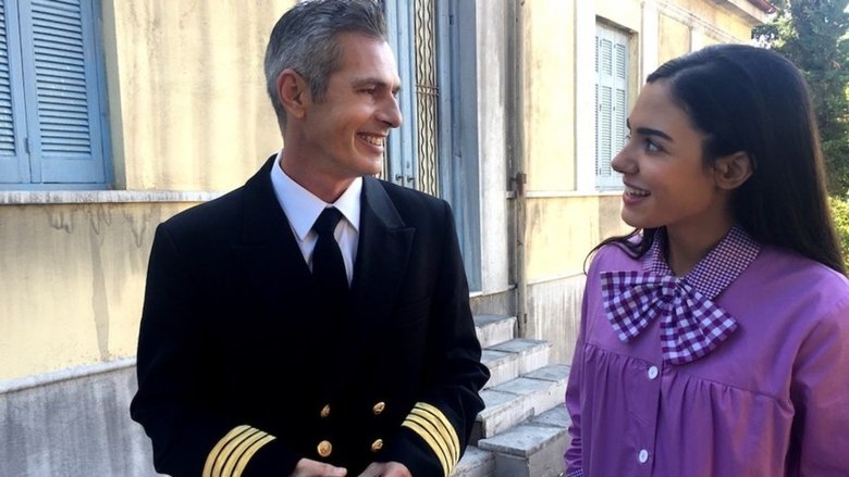 Still image for Remember When season 1 episode 9: Episode 9 Still image for Remember When season 1 episode 9: Episode 9