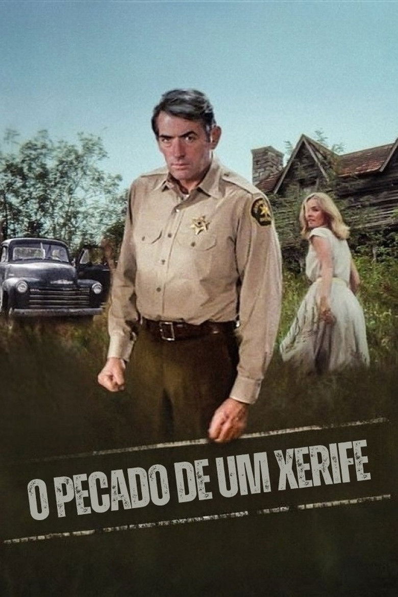 Imatge de Jo vigilo el camí