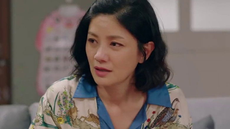 Still image for Hand in Hand season 1 episode 38: Episode 38 Still image for Hand in Hand season 1 episode 38: Episode 38