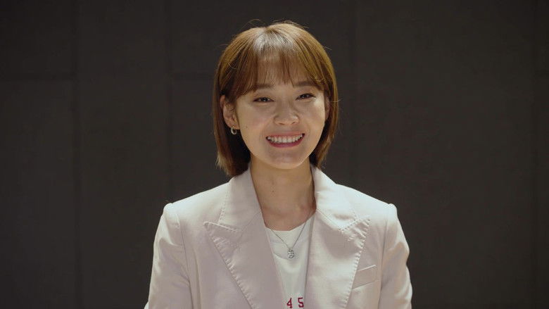 Still image for Small Town Stories season 1 episode 30: Episode 30 Still image for Small Town Stories season 1 episode 30: Episode 30