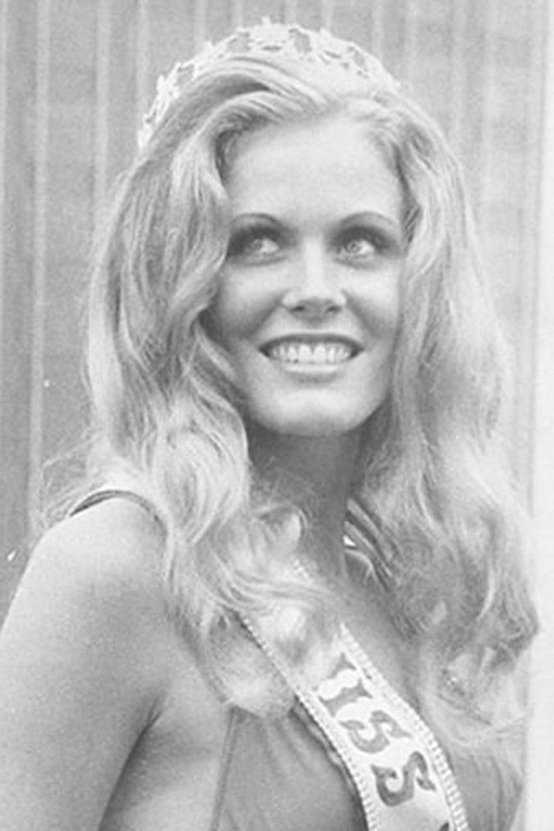 Karen Morrison-Comstock portrait image