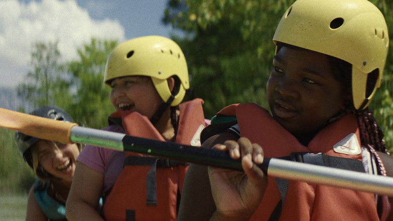 Image d'arrière-plan 3 du film Ma frère