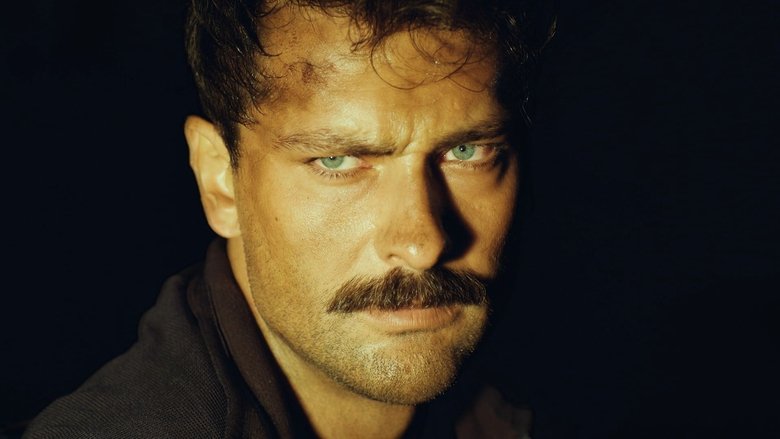 Still image for Mahkum season 1 episode 1: Episode 1 Still image for Mahkum season 1 episode 1: Episode 1