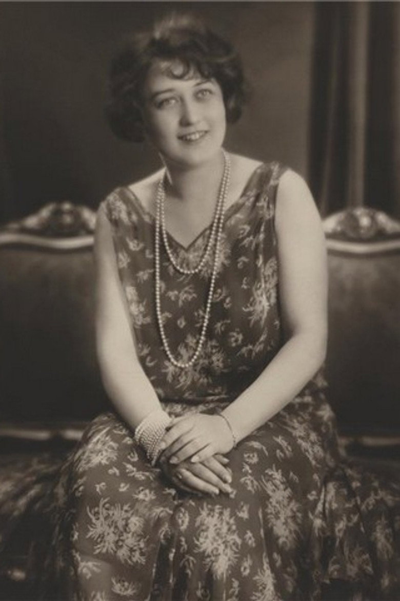 Jelizaveta Nikolská