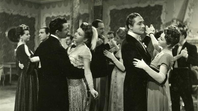 Gallery image from bzJNFqC6cxgdWx0JlKFtOUJ14Es.jpg