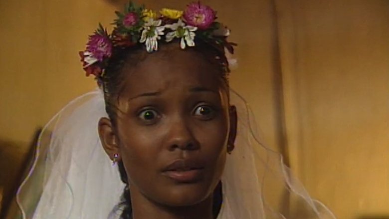 Still image for Reborn season 1 episode 26: Chapter 26 Still image for Reborn season 1 episode 26: Chapter 26