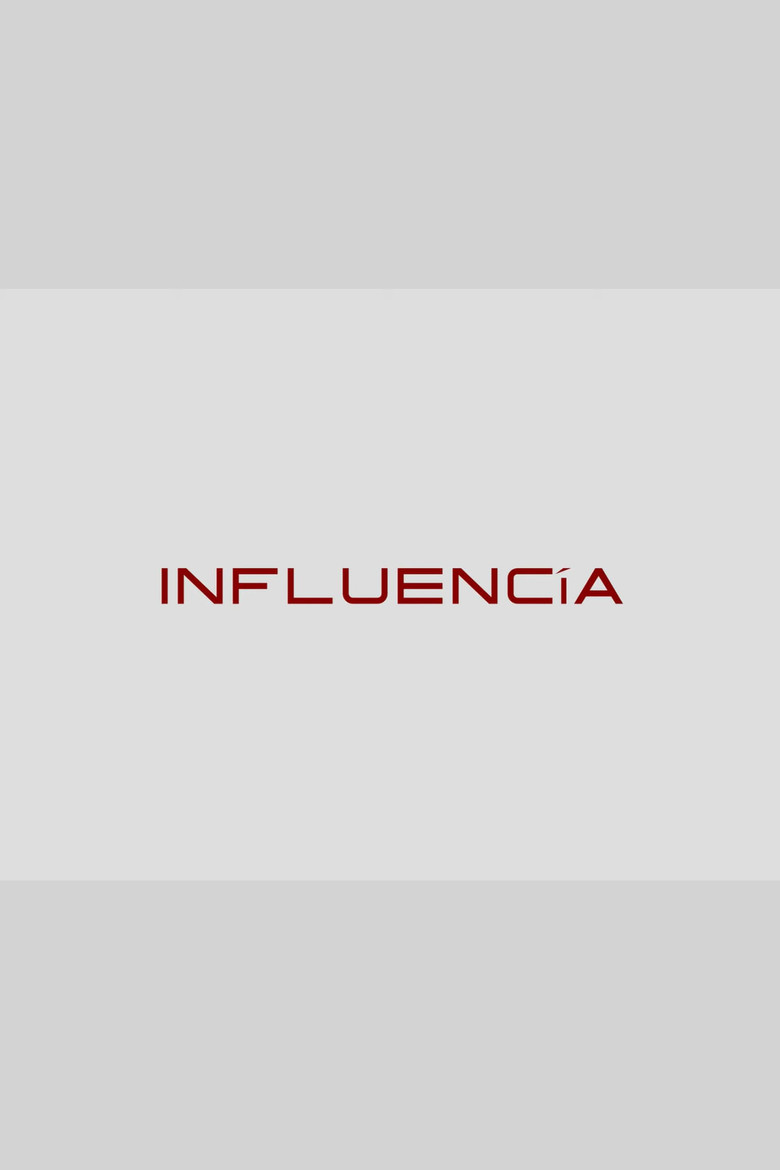 Imatge de INFLUENCÍA