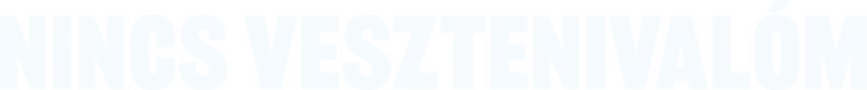 film Banner
