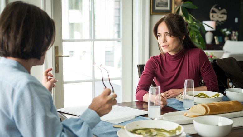 Murder in a Small Town Temporada 2 Episodio 6 Cuevana 3