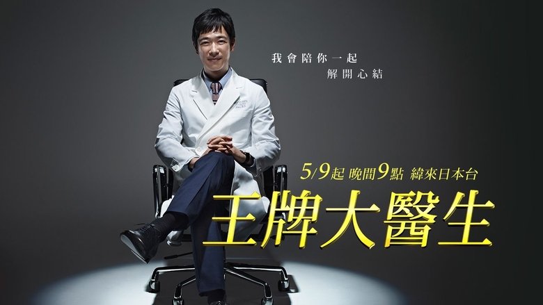 Gallery image from bzOkRx1SymtTgYrg1OOsJwmuXql.jpg