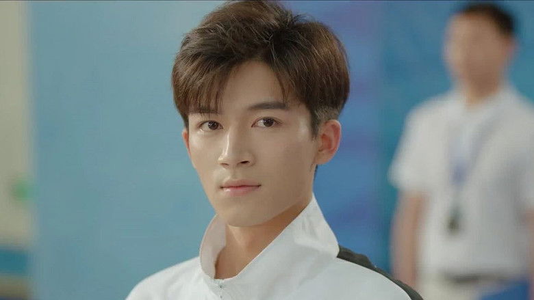 Still image for First Love season 1 episode 18: Episode 18 Still image for First Love season 1 episode 18: Episode 18