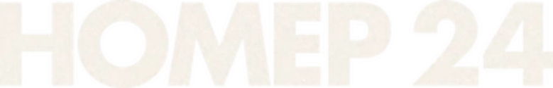Номер 24