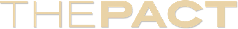 The Pact