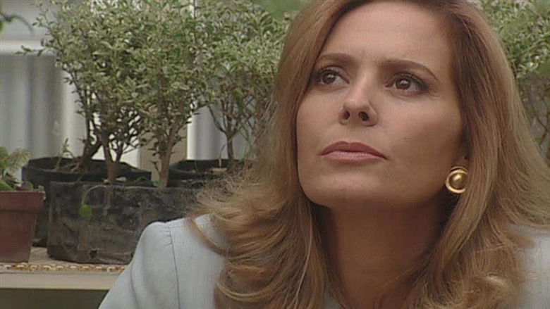 Still image for Mirada de Mujer season 1 episode 40: Paulina Apologizes Still image for Mirada de Mujer season 1 episode 40: Paulina Apologizes