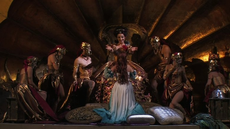 Gallery image from bzUQJixjcujI2ubaXRemo77SI9L.jpg