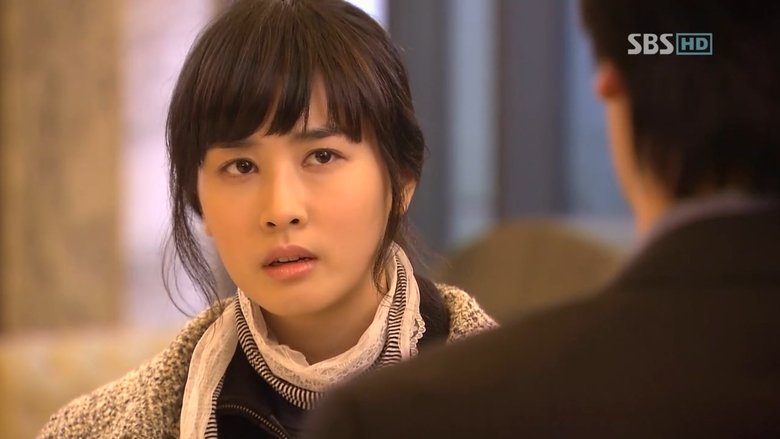 Still image for Robber season 1 episode 13: Episode 13 Still image for Robber season 1 episode 13: Episode 13