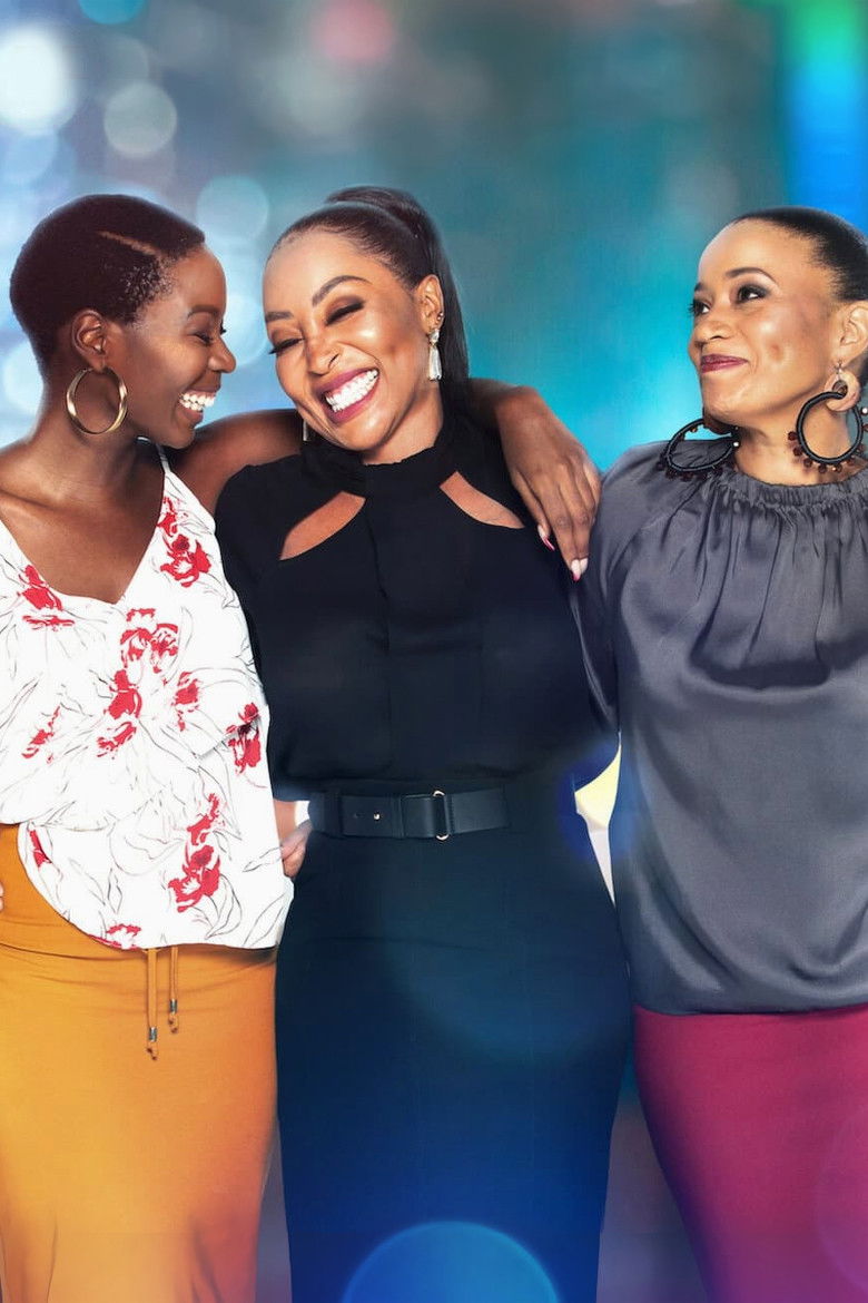 Imatge de Happiness Ever After