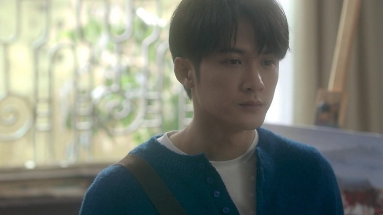 Still image for Under The Skin season 1 episode 14: Episode 14 Still image for Under The Skin season 1 episode 14: Episode 14