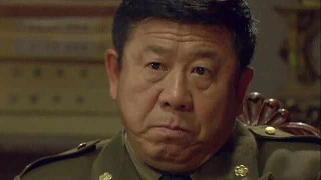 Still image for 孤雁 season 1 episode 26: Episode 26