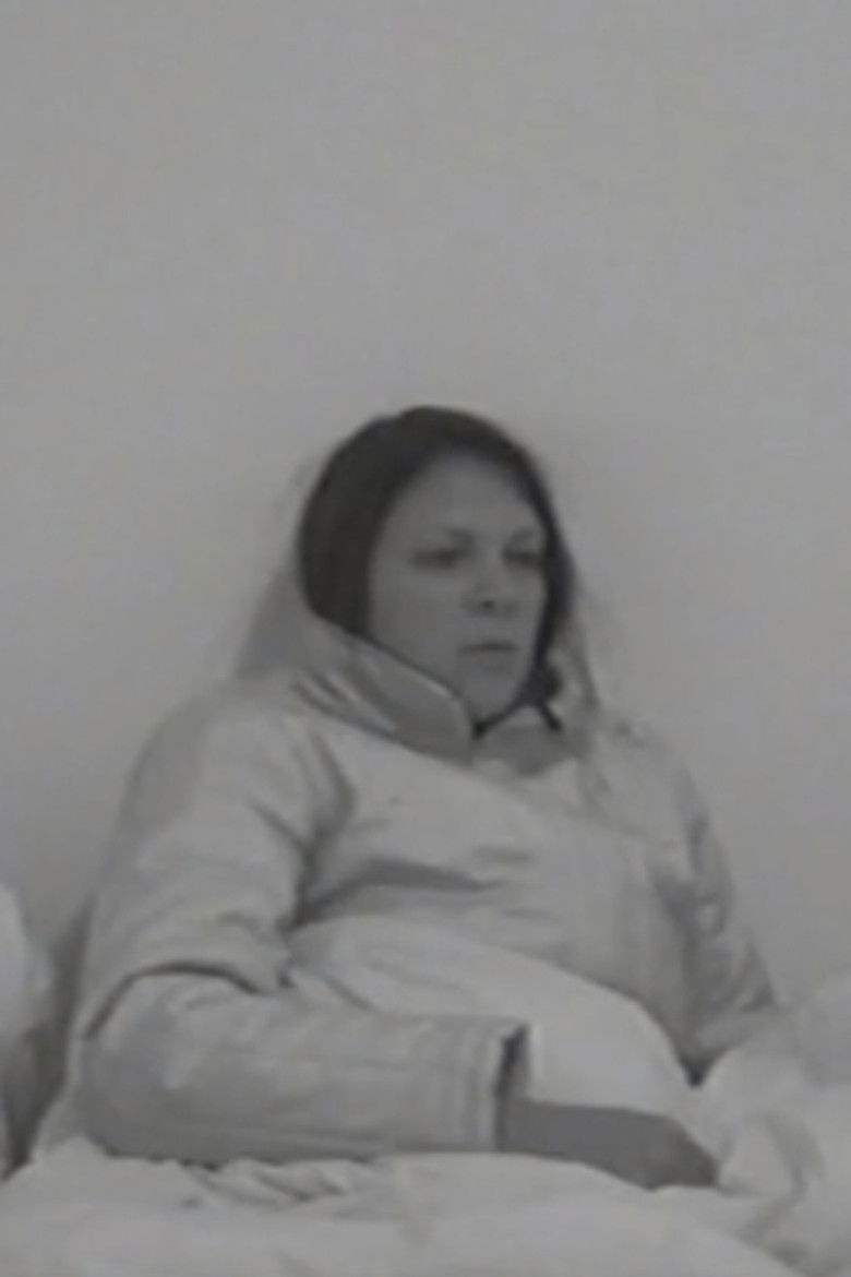 Imatge de The Closer Stockholm