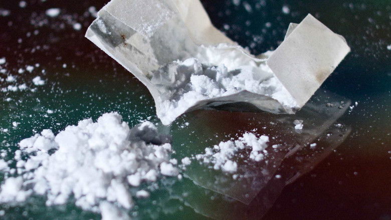 Still image for Huume-Suomen historia season 1 episode 1: Episode 1 Still image for Huume-Suomen historia season 1 episode 1: Episode 1