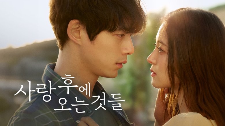 Gallery image from bzaizJNrVKV5X4VvAjX72rtx9In.jpg