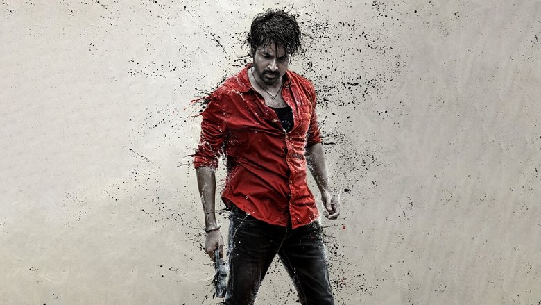 Maaveeran (2023)