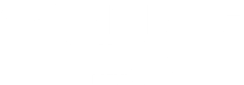 Come Dine with Me Mexico