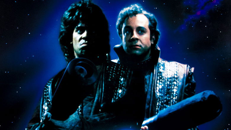 Backdrop de Critters Collection