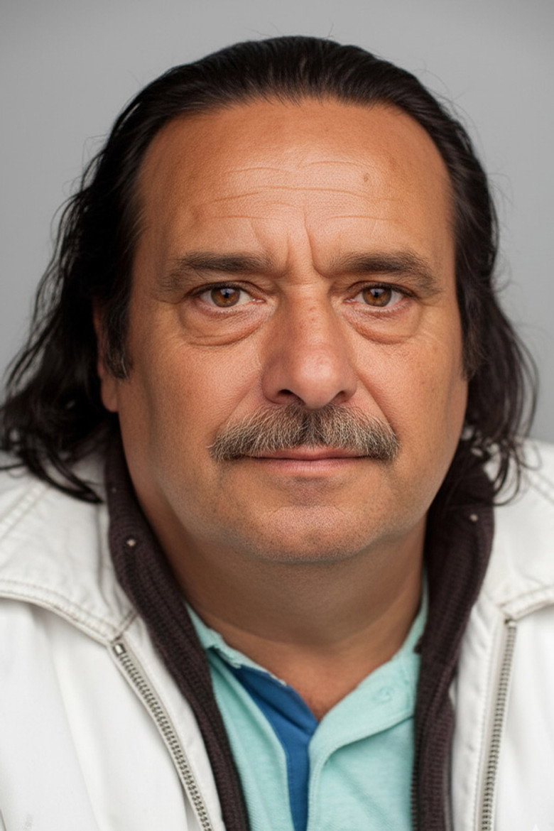 Tayfun Akalın photo 2