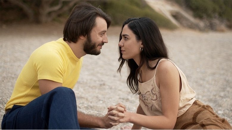 Still image for Remember When season 1 episode 65: Episode 65 Still image for Remember When season 1 episode 65: Episode 65