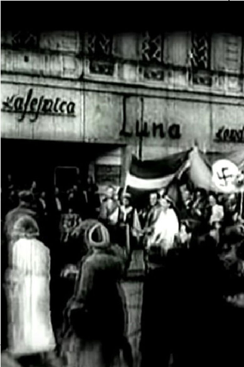 Imatge de Sarkanā migla