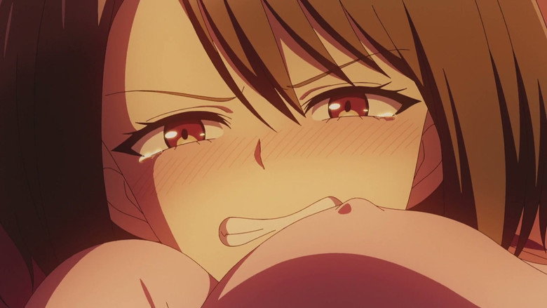 Still from インゴクダンチ - Season 1 Episode 1