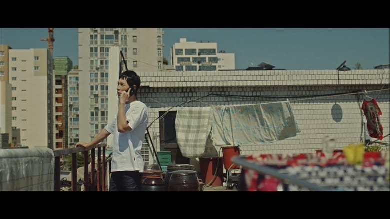 Still from Strangers from Hell - Season 1 Episode 1