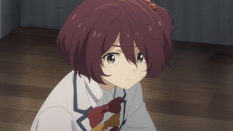 Still from 負けヒロインが多すぎる！ - Season 1 Episode 11