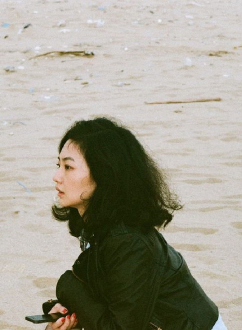 Imatge de miss world