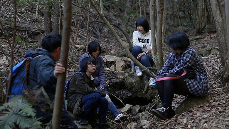 Gallery image from c00RaqJJubxEXXjeEcmeQPjCdpn.jpg