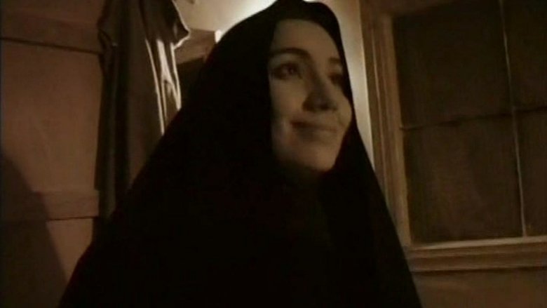 Gallery image from c09z9Z8F9LHwif5uRRZmqySjXGl.jpg