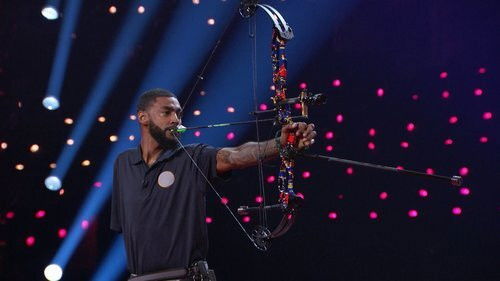 Still image for Go-Big Show season 1 episode 2: You Can't Unsee This! Still image for Go-Big Show season 1 episode 2: You Can't Unsee This!